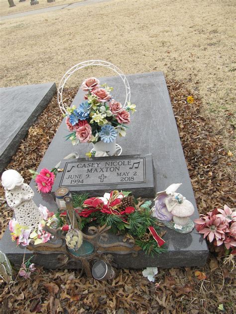 Where to find the recent maxton funeral home obituaries 9