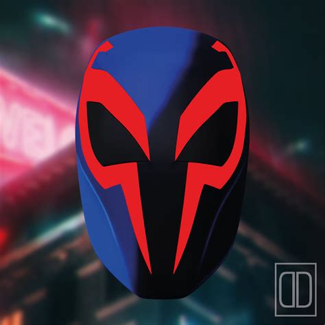 spiderpunk 2099 1