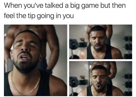 koleksi  drake meme   meme terkeren logika meme bbm