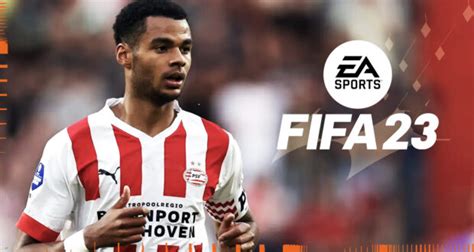 Best Cheap Players To Try In Fifa 23 Ultimate Team Fifa Infinity