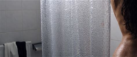 Nude Video Celebs Hannah Ware Sexy Hitman Agent 47 2015