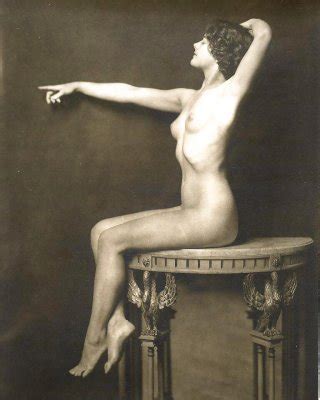 Vintage Erotic Photo Art Nude Model Ziegfeld Girls Porn Pictures Xxx Photos Sex Images