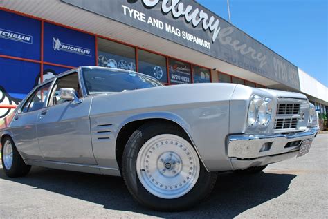 genuine auto drag wheels center  wheels australia