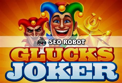 game slot   bagaimana penyebarannya  indonesia