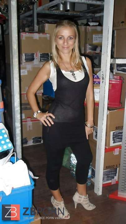 For Tribute And Filthy Comment ZB Porn