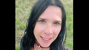 Plage Naturiste De Berck Ce Samedi Rejoins Moi Swame Off Xvideos