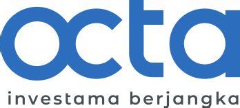 review octa regulasi platform komisi keamanan broker  rankia