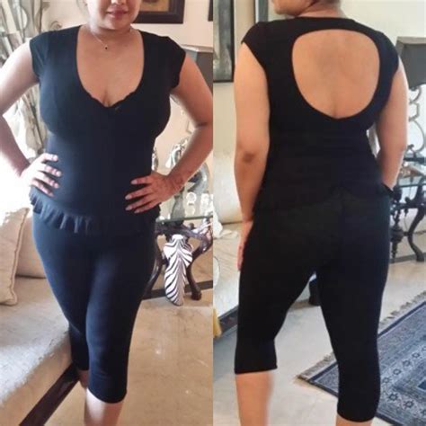 My mom loves yoga and I love seeing her do yoga | Scrolller