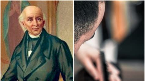 Un Niño Pide Corte De Cabello Como Miguel Hidalgo Y Se Hace Viral En Tiktok Video Mvs Noticias