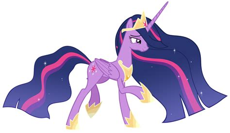 2351238 Safe Artistandoanimalia Twilight Sparkle Alicorn Pony