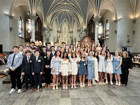 Saint Thomas the Apostle Parish - Your word, O Lord, is truth