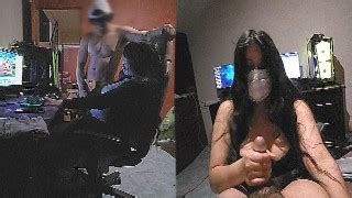 Dahyun Mich S Porn Videos Pornhub