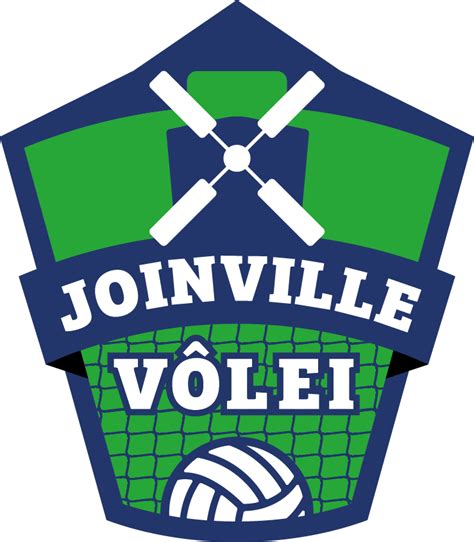 Guilherme Hage JOINVILLE VÔLEI