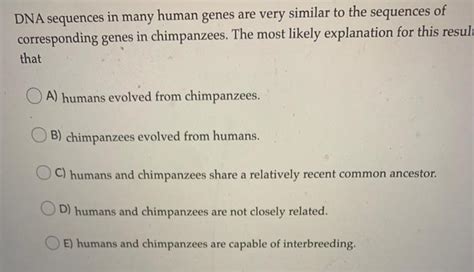 Solved Red Green Color Blindness Is A Sex Linked Recessive Chegg