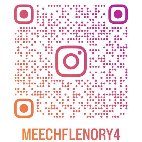 meech flenory parents