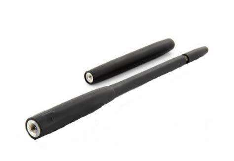 Yaesu YHA-64. Официальный поставщик. Розница/опт. Купить по лучшей цене.