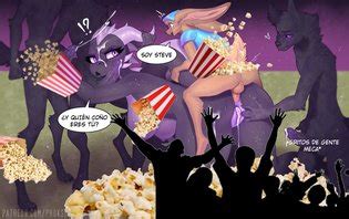 Ender Dragon Phluks Luscious Hentai Manga Porn