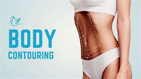 Body Contouring Phoenix Dr Finkel MD