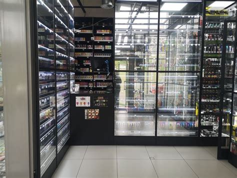 Магазин Кемерово, Автозаводская, 6 (1 этаж) 8(913)782-4444 купить в ...