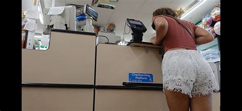 Short Skirt Milf Short Shorts Volleyball Forum