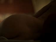 Naked Elia Galera In El Cid