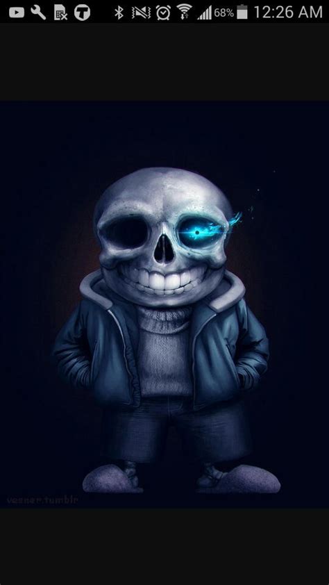 Sans in real life | Undertale Amino