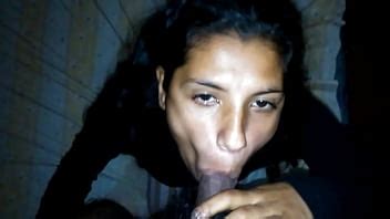 Engolindo Videos Page XVIDEOS