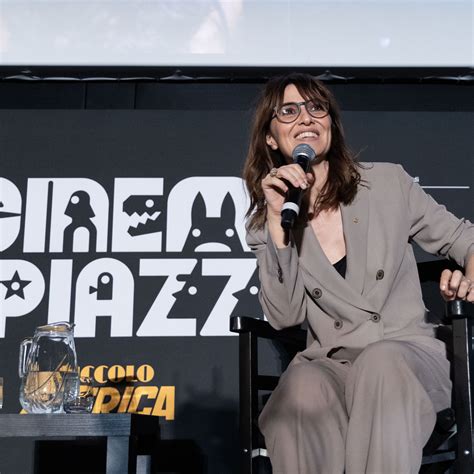 Addio a Donald Sutherland, leggenda di Hollywood | Vanity Fair Italia