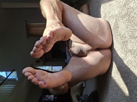 Showing Off My Big Ass 17 Pics XHamster