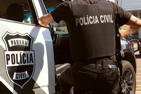 Homem Condenado A Quase Anos De Pris O Por Chacina Em Prost Bulo