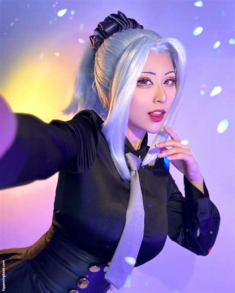 Larissa Rochefort Nude The Fappening Photo FappeningBook