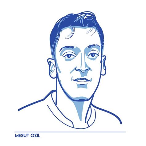 Famous Football Players Artofit