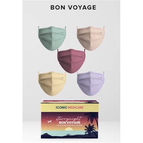 ICONIC MEDICARE NUDE UNICORN BACK TO CLASSIC STARRY NIGHT SERIES