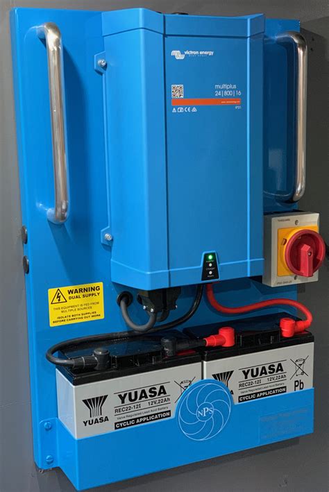 Everything You Need to Know About Sump Pump Battery Backups - Sumps and