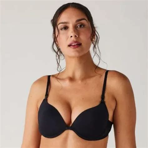 Suti Up Lift Multiway Up Liz Lingerie Ref