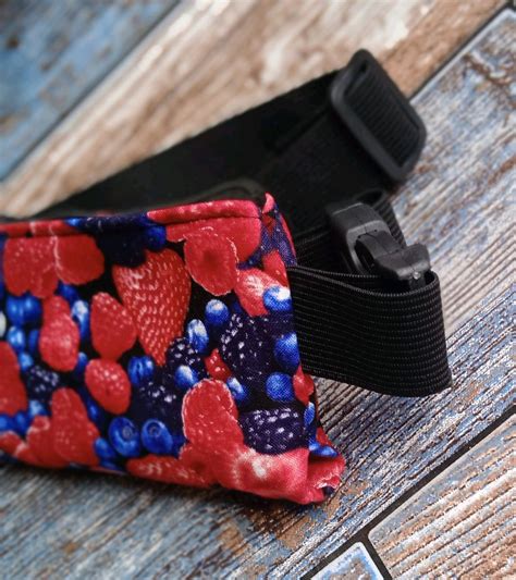 Чехол для инсулиновой помпы Медтроник – купить онлайн на Ярмарке ...