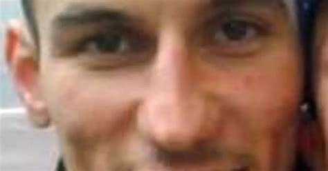 Ex Boyfriend Jailed For Sharing Revenge Porn Pictures Of Former Partner On WhatsApp Birmingham