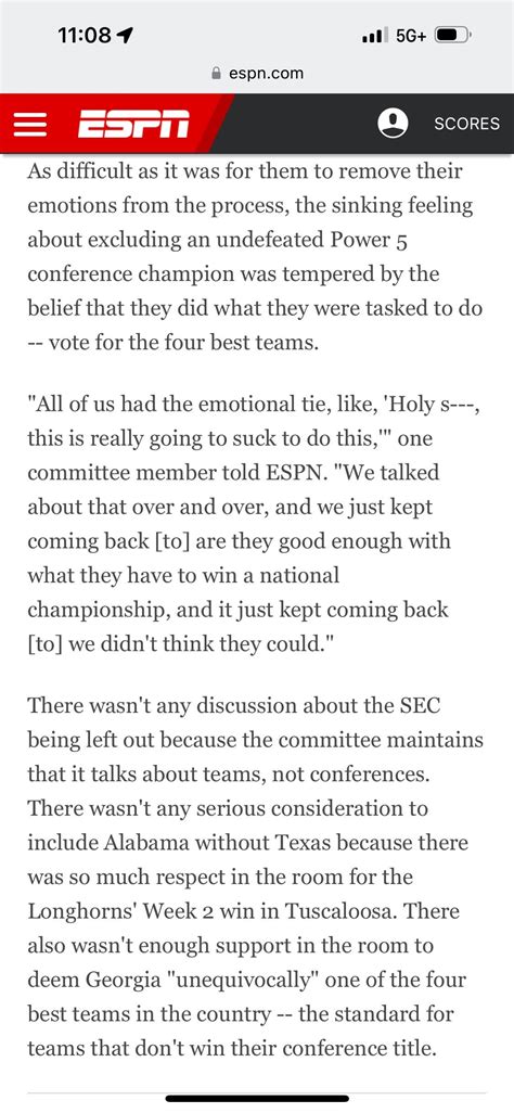 Seriously Fuck This Committee R Fsu