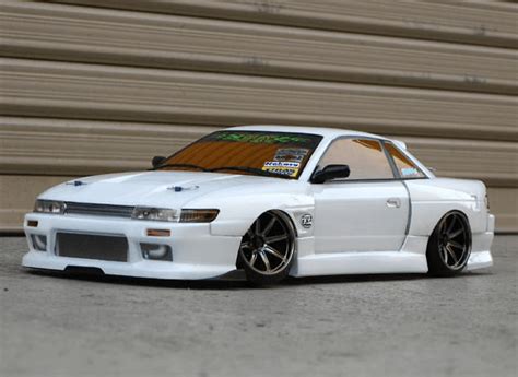 URAS GT S13, 52% OFF | afc.health.gov.lk