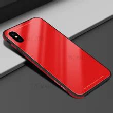 Wholesale SULADA For IPhone XR 6 1 Inch Tempered Glass Silicone