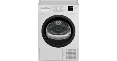 Beko DHC742GXS: 1,4 sehr gut | Schlank mit Reversierautomatik und ...