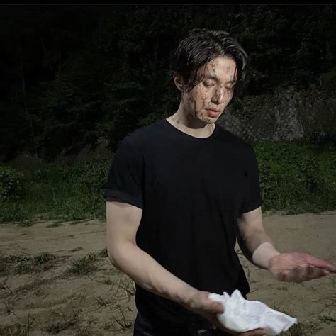 Pin De Filippa Gb En Hot Actores Actores Coreanos Chicos Bonitos