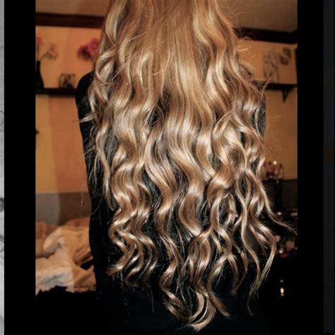 Texas Blonde Texasblonde Twitter