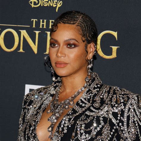 30 Short Hairstyles for Black Female | Haircut Inspiration