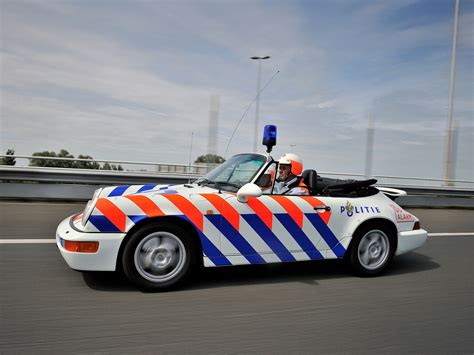 Porsche United Kingdom | Official Website