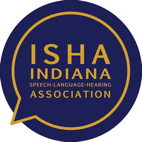 Indiana Speech-Language-Hearing Association