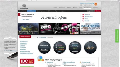 Коктейли NL International: виды, как пить, отзывы