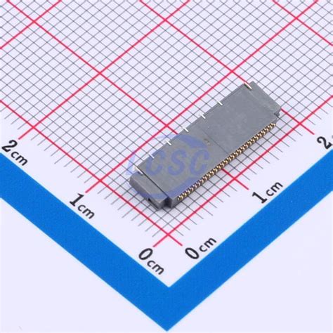 FH41-28S-0.5SH(05) HRS(Hirose) | C3098140 - LCSC Electronics