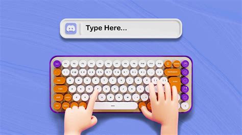 Discord Mods Tips And Best Places To Find Mods For Discord In 2025