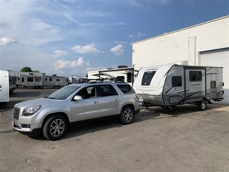 how to winterize a camper